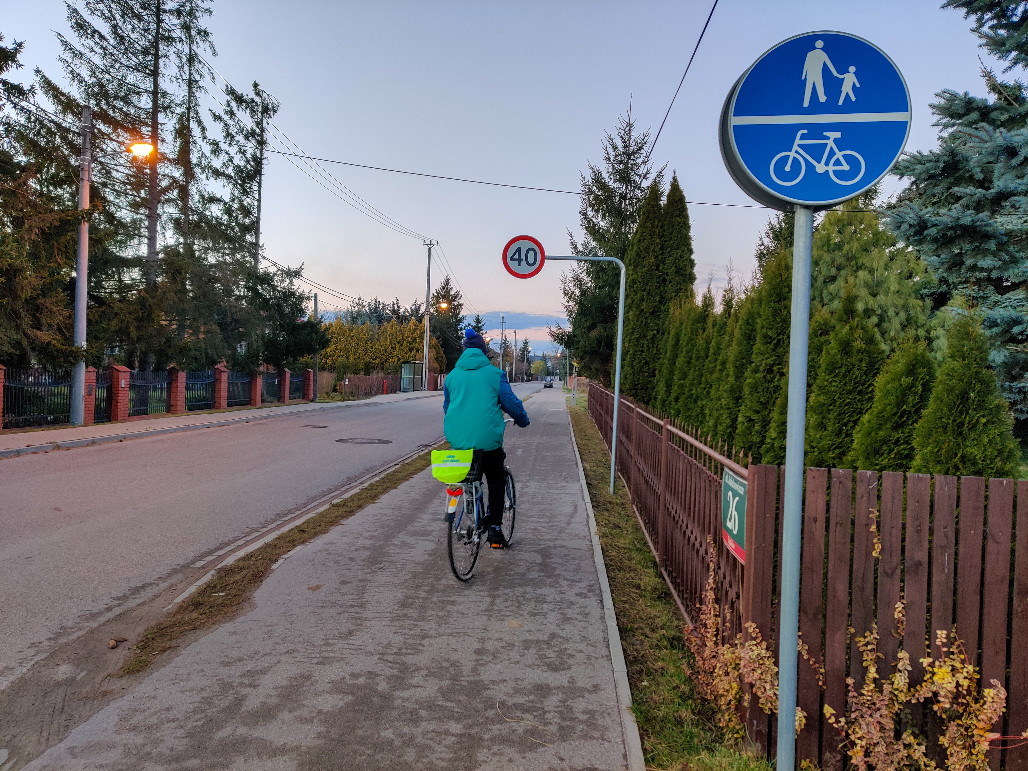 Jestem_bezpieczny_JanStrus_I_miejsce_szkoly_ponadpodstawowe