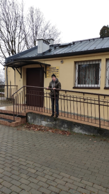 Ośrodek_Rehabilitacyjno-Terapeutyczny_Magdalena_Swiatkowska_III_miejsce